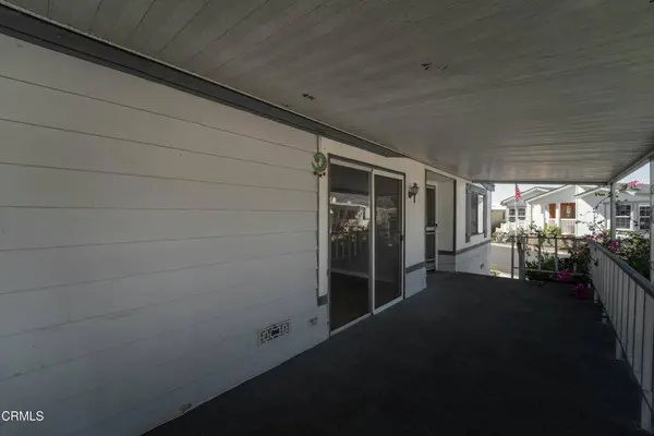 250 E. Telegraph RD #224, Fillmore, CA 93015