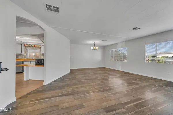 250 E. Telegraph RD #224, Fillmore, CA 93015