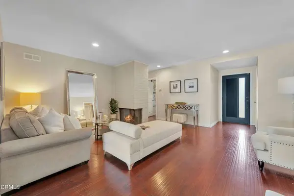 6931 Gazette AVE, Winnetka, CA 91306