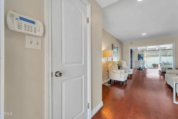 6931 Gazette AVE, Winnetka, CA 91306
