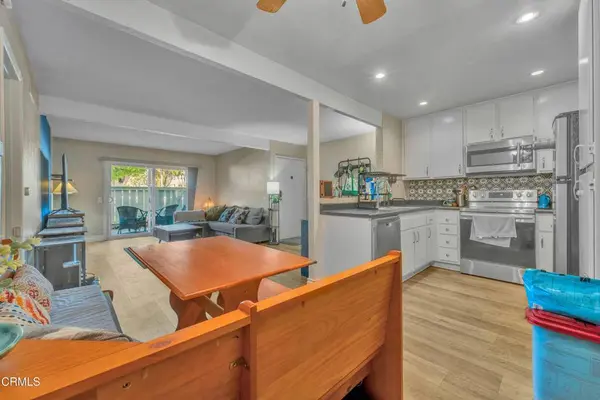 1300 Saratoga AVE #604, Ventura, CA 93003