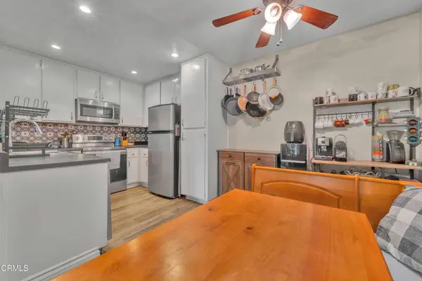 1300 Saratoga AVE #604, Ventura, CA 93003