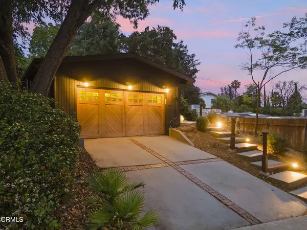 22261 Ybarra RD, Woodland Hills, CA 91364