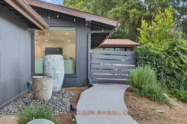 22261 Ybarra RD, Woodland Hills, CA 91364