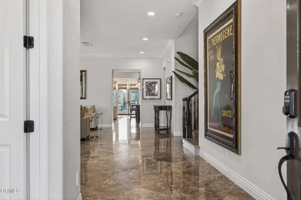 1501 Estuary WAY, Oxnard, CA 93035