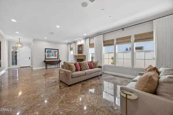 1501 Estuary WAY, Oxnard, CA 93035