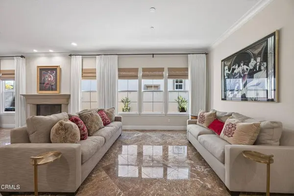 1501 Estuary WAY, Oxnard, CA 93035