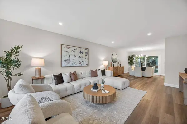 3267 Gem CIR, Simi Valley, CA 93063