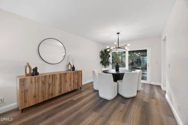 3267 Gem CIR, Simi Valley, CA 93063