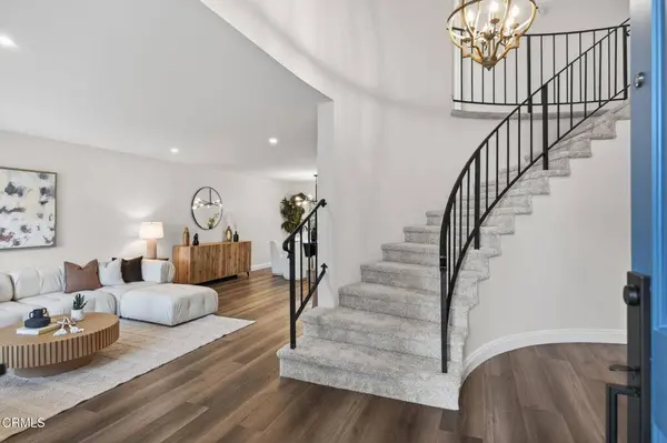 3267 Gem CIR, Simi Valley, CA 93063