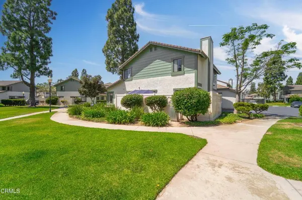 3516 Olds RD, Oxnard, CA 93033