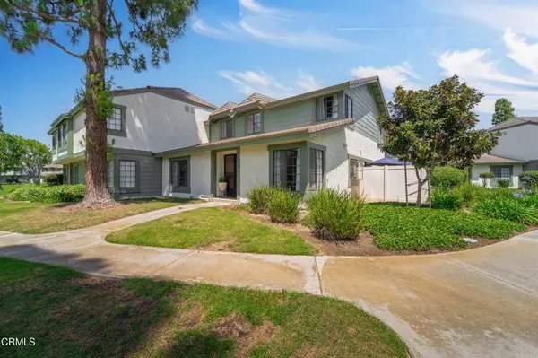 3516 Olds RD, Oxnard, CA 93033