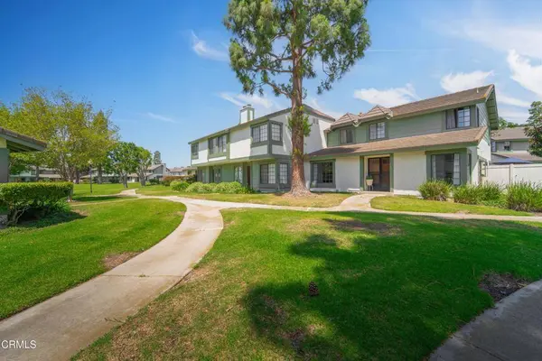 3516 Olds RD, Oxnard, CA 93033