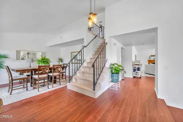 3516 Olds RD, Oxnard, CA 93033