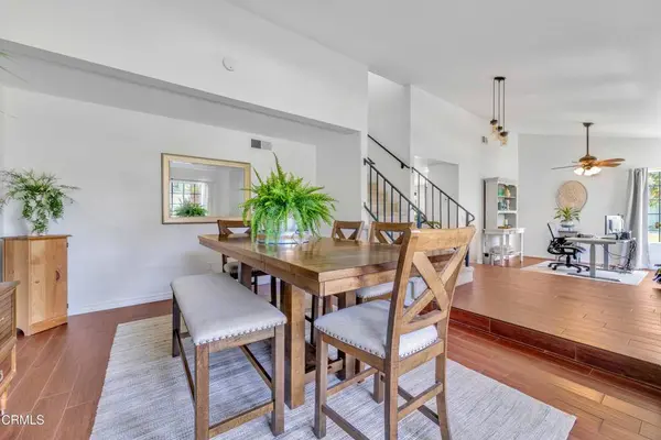 3516 Olds RD, Oxnard, CA 93033