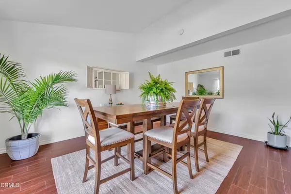 3516 Olds RD, Oxnard, CA 93033