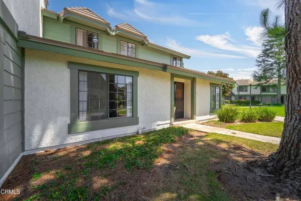 3516 Olds RD, Oxnard, CA 93033