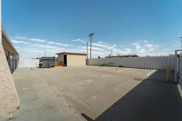 113 Pillsbury ST, Lancaster, CA 93534