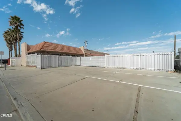113 Pillsbury ST, Lancaster, CA 93534