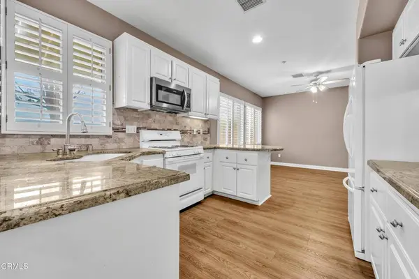 437 Scatterwood LN, Simi Valley, CA 93065