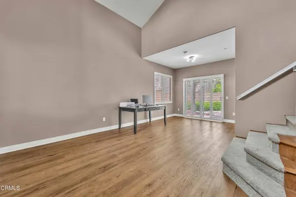 437 Scatterwood LN, Simi Valley, CA 93065