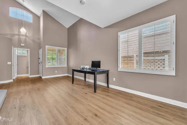437 Scatterwood LN, Simi Valley, CA 93065