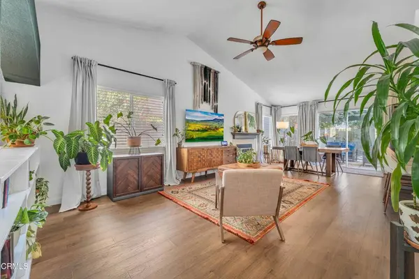 45333 Pickford AVE, Lancaster, CA 93534