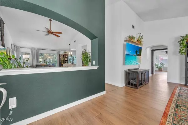 45333 Pickford AVE, Lancaster, CA 93534