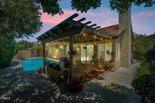 45333 Pickford AVE, Lancaster, CA 93534