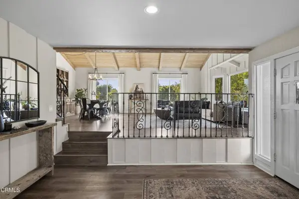 11780 Barranca RD, Santa Rosa, CA 93012