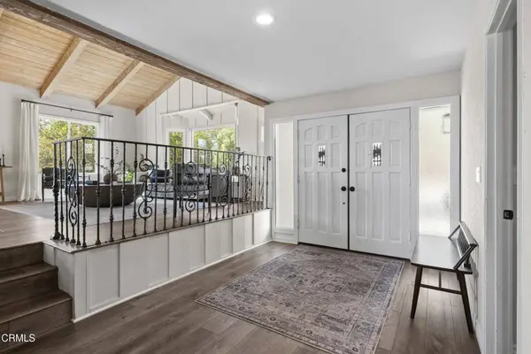 11780 Barranca RD, Santa Rosa, CA 93012