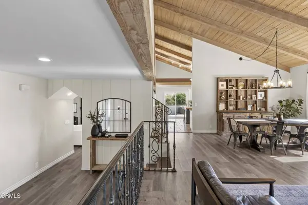 11780 Barranca RD, Santa Rosa, CA 93012
