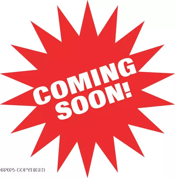 240 W 33rd AVE, Anchorage, AK 99503