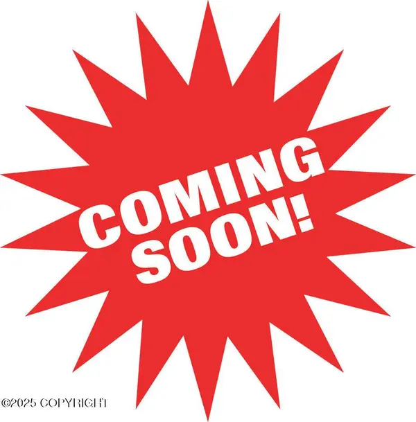 16155 E Virginia AVE, Palmer, AK 99645