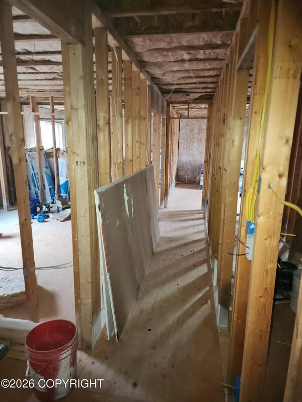 3100 E Pamela DR, Wasilla, AK 99654