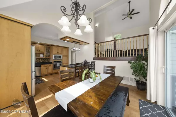 1968 S Paddock DR, Wasilla, AK 99654