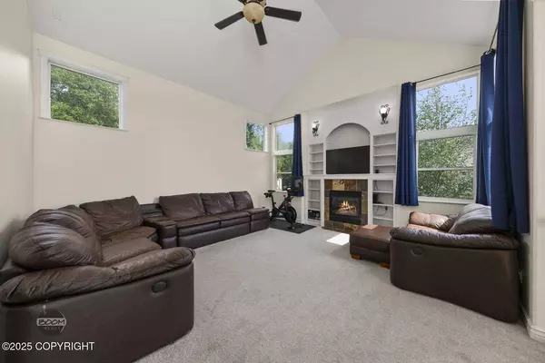 1968 S Paddock DR, Wasilla, AK 99654