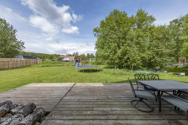 1968 S Paddock DR, Wasilla, AK 99654