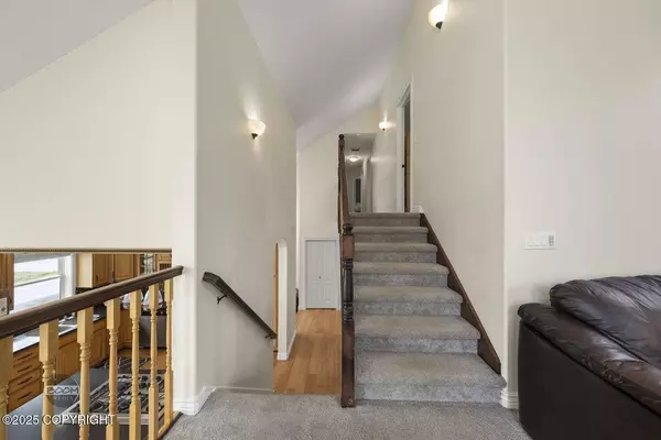 1968 S Paddock DR, Wasilla, AK 99654