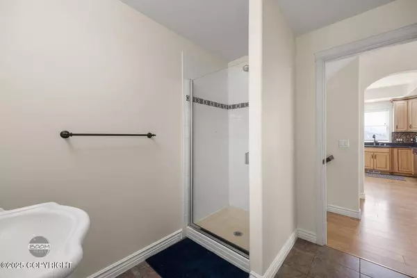 1968 S Paddock DR, Wasilla, AK 99654