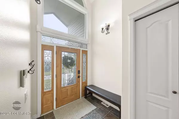 1968 S Paddock DR, Wasilla, AK 99654