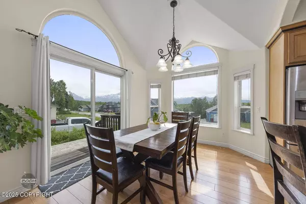 1968 S Paddock DR, Wasilla, AK 99654