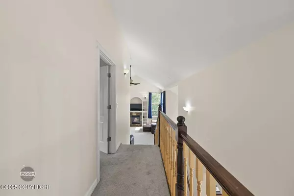 1968 S Paddock DR, Wasilla, AK 99654