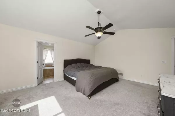 1968 S Paddock DR, Wasilla, AK 99654