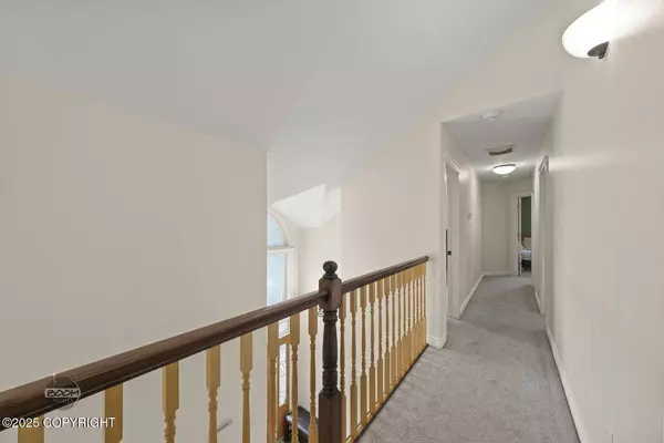 1968 S Paddock DR, Wasilla, AK 99654