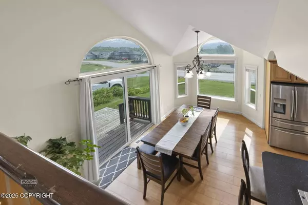 1968 S Paddock DR, Wasilla, AK 99654