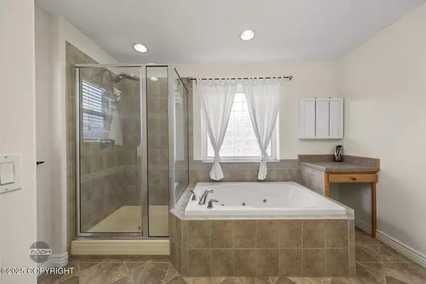 1968 S Paddock DR, Wasilla, AK 99654