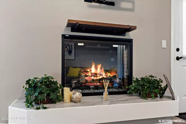 4530 Wright ST #15, Anchorage, AK 99507