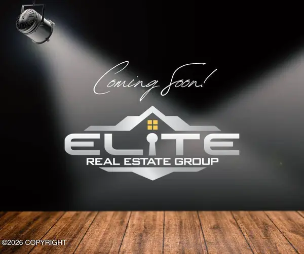 13230 Fullenwider CIR