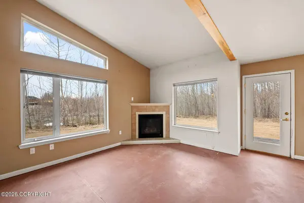 7371 E Timber Ridge CIR 4, Palmer, AK 99645